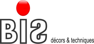 Bis D�cors